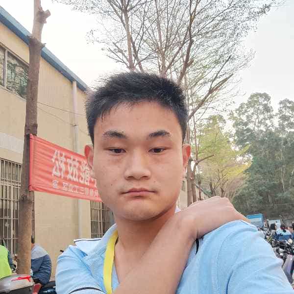 江西34岁单身帅哥真诚找对象-山东征婚相亲网