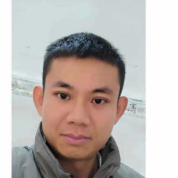 广西34岁单身帅哥真诚找对象-山东征婚相亲网