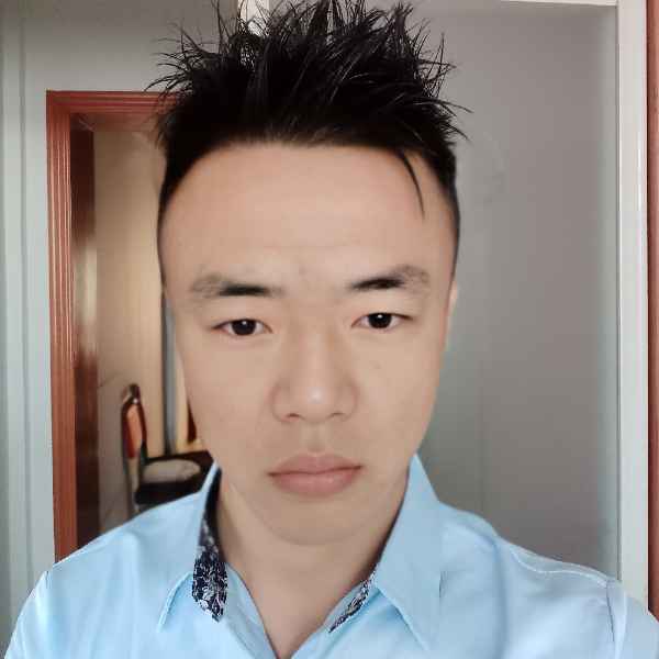 江苏36岁单身帅哥真诚找对象-山东征婚相亲网