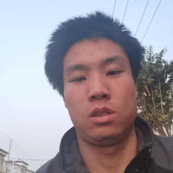 河南25岁单身帅哥真诚找对象-山东征婚相亲网