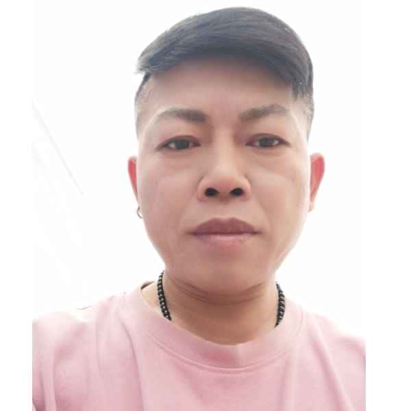 山东征婚相亲网