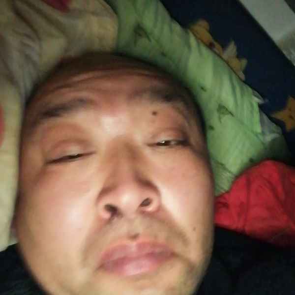 湖北34岁单身帅哥真诚找对象-山东征婚相亲网