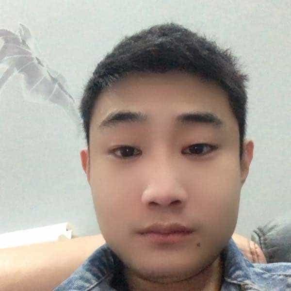 河南27岁单身帅哥真诚找对象-山东征婚相亲网