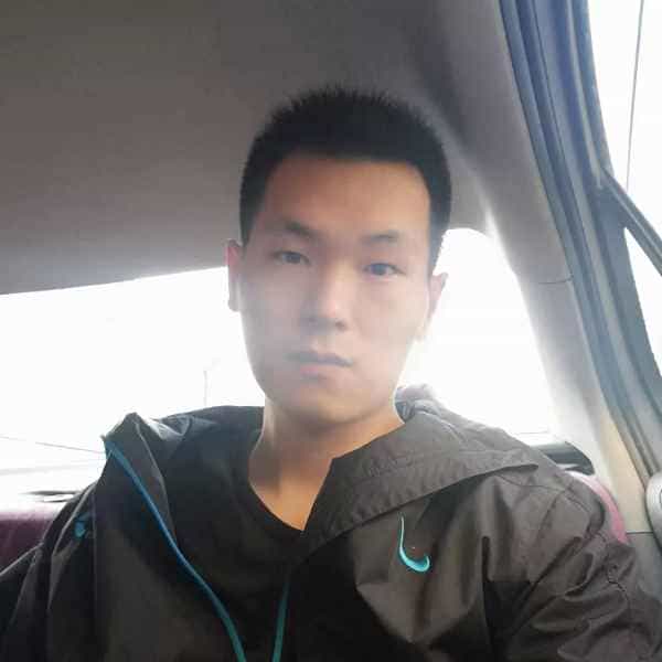 辽宁34岁单身帅哥真诚找对象-山东征婚相亲网