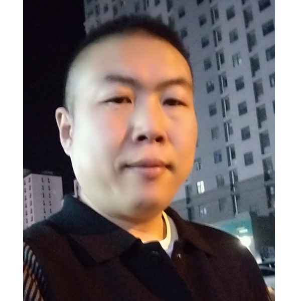 山东征婚相亲网