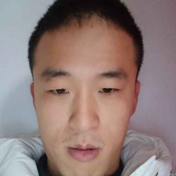 河南34岁单身帅哥真诚找对象-山东征婚相亲网
