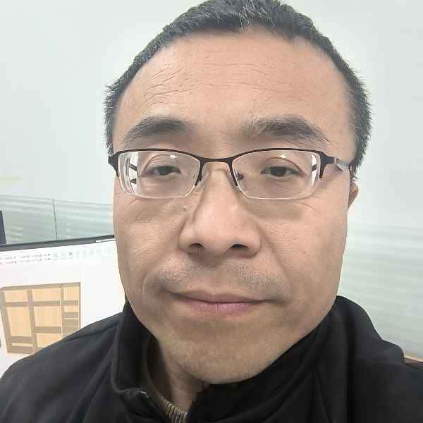 山东征婚相亲网