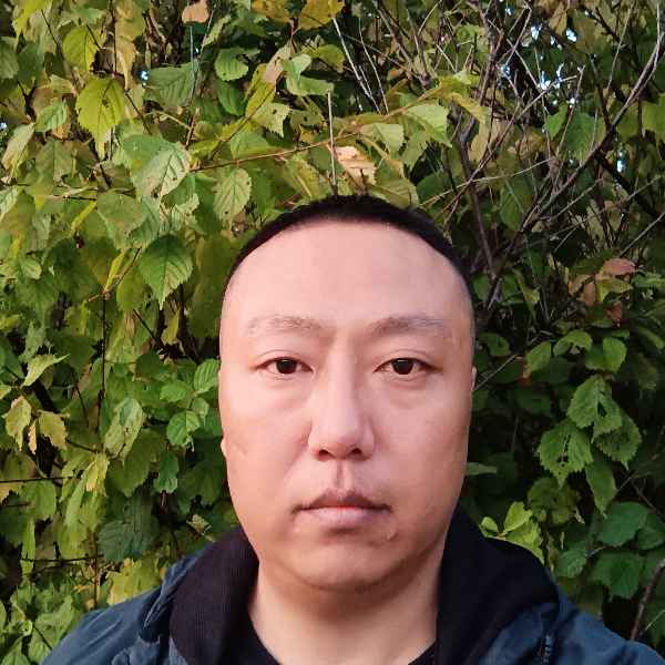 黑龙江残疾人帅哥真诚相亲找对象，山东征婚相亲网