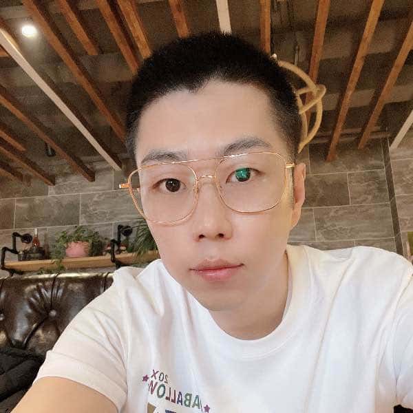 内蒙古34岁单身帅哥真诚找对象-山东征婚相亲网