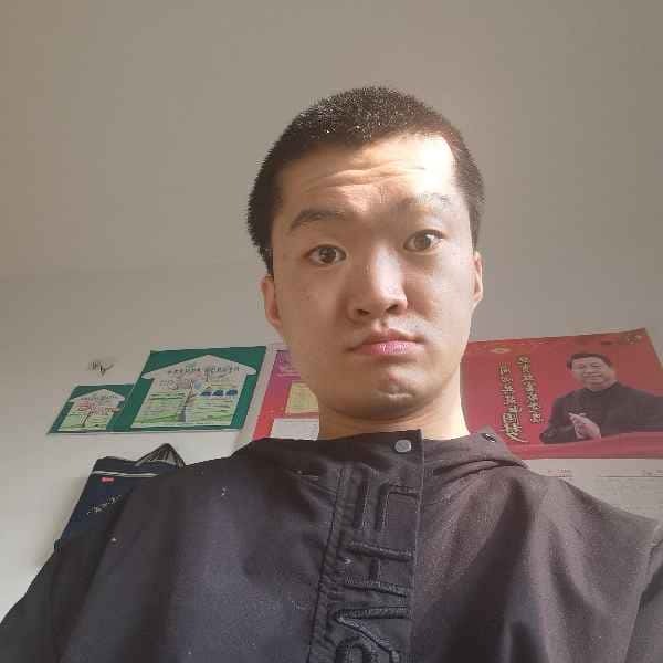 山东33岁单身帅哥真诚找对象-山东征婚相亲网