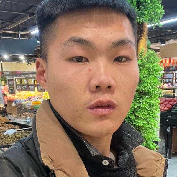 河南27岁单身帅哥真诚找对象-山东征婚相亲网