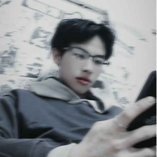 云南22岁单身帅哥真诚找对象-山东征婚相亲网