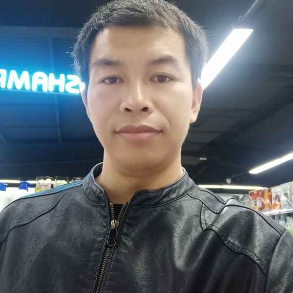 湖北39岁单身帅哥真诚找对象-山东征婚相亲网