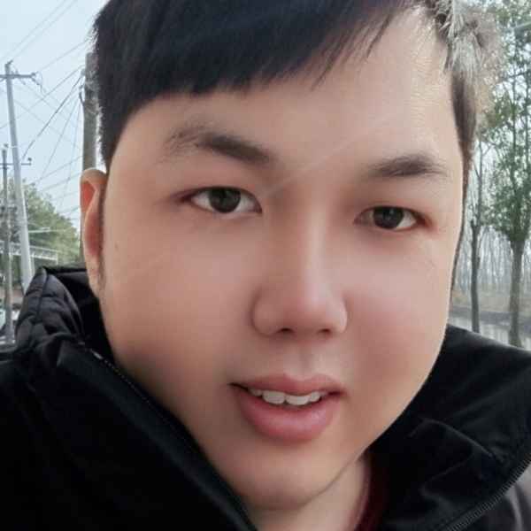 湖北33岁单身帅哥真诚找对象-山东征婚相亲网