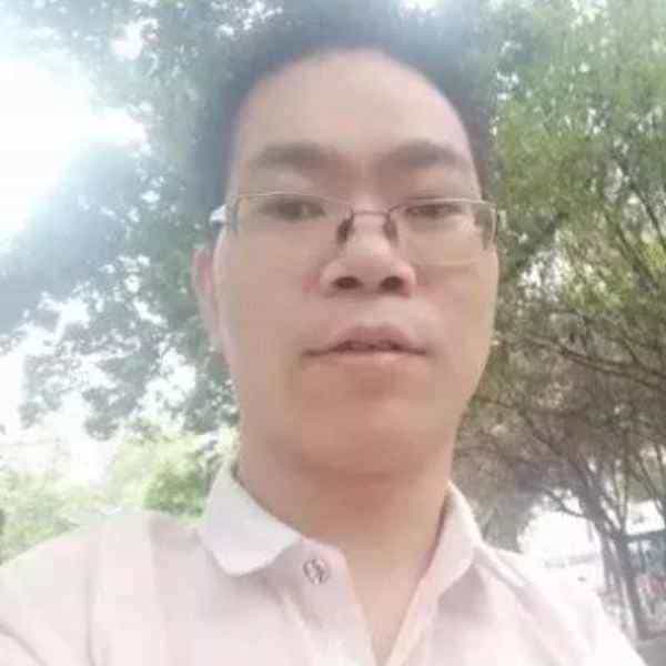 四川41岁单身帅哥真诚找对象-山东征婚相亲网
