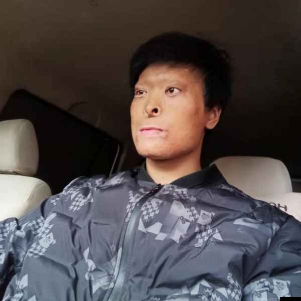 河南33岁单身帅哥真诚找对象-山东征婚相亲网