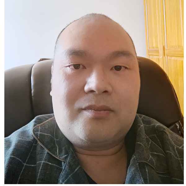 上海38岁单身帅哥真诚找对象-山东征婚相亲网