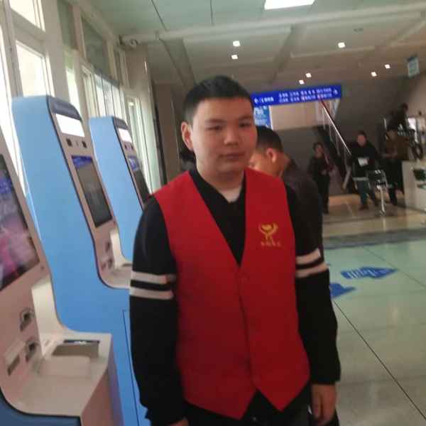 浙江27岁单身帅哥真诚找对象-山东征婚相亲网