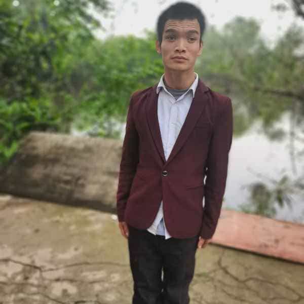 江西30岁单身帅哥真诚找对象-山东征婚相亲网