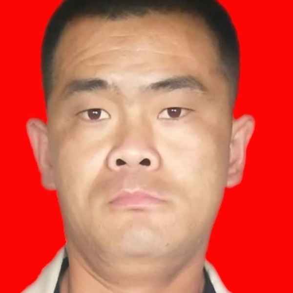 河南36岁单身帅哥真诚找对象-山东征婚相亲网