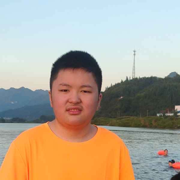 湖南20岁单身帅哥真诚找对象-山东征婚相亲网
