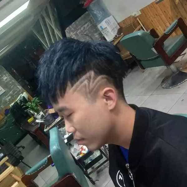 湖南27岁单身帅哥真诚找对象-山东征婚相亲网