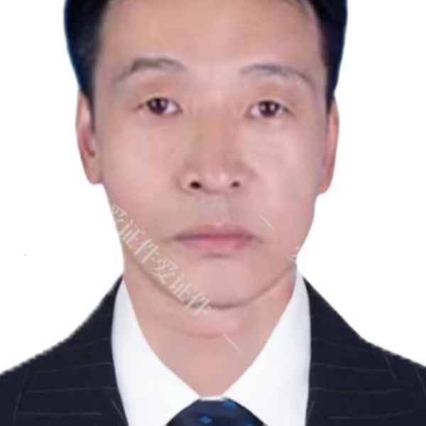 山东征婚相亲网
