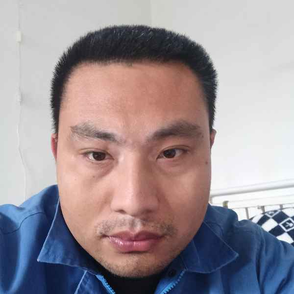 山东28岁单身帅哥真诚找对象-山东征婚相亲网