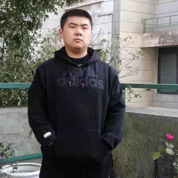 江苏27岁单身帅哥真诚找对象-山东征婚相亲网