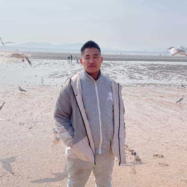 山东30岁单身帅哥真诚找对象-山东征婚相亲网