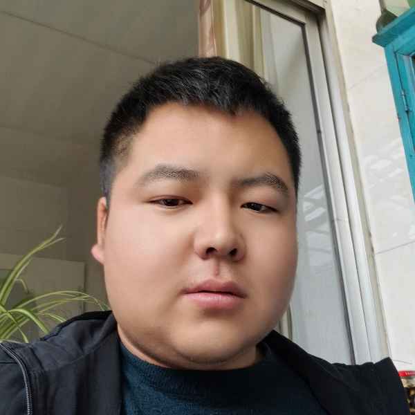 山西29岁单身帅哥真诚找对象-山东征婚相亲网