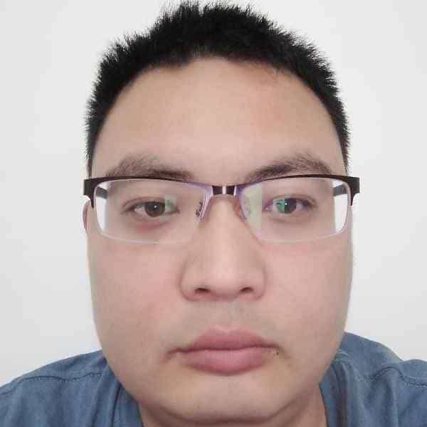 湖南36岁单身帅哥真诚找对象-山东征婚相亲网