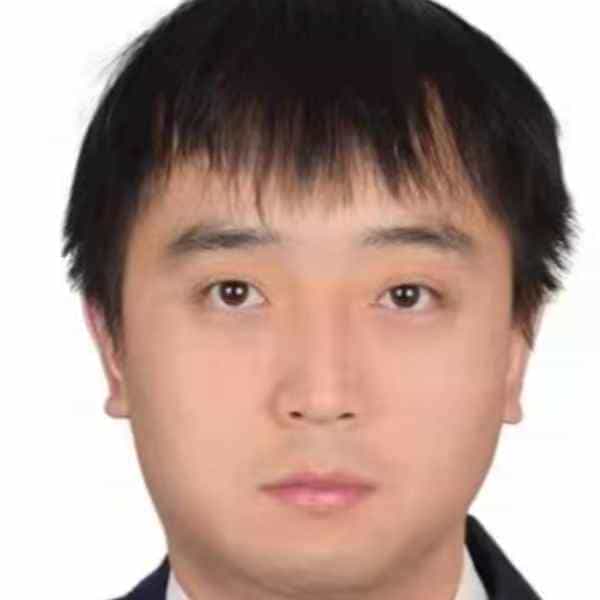 北京37岁单身帅哥真诚找对象-山东征婚相亲网