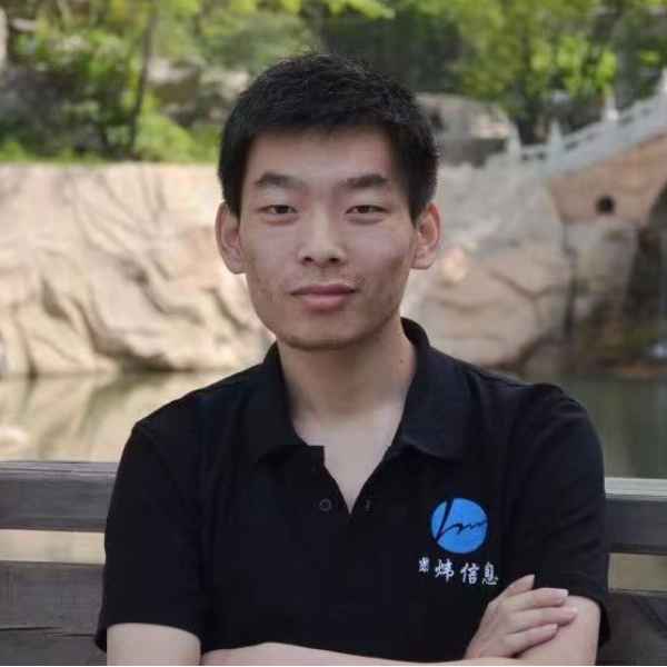 陕西34岁单身帅哥真诚找对象-山东征婚相亲网