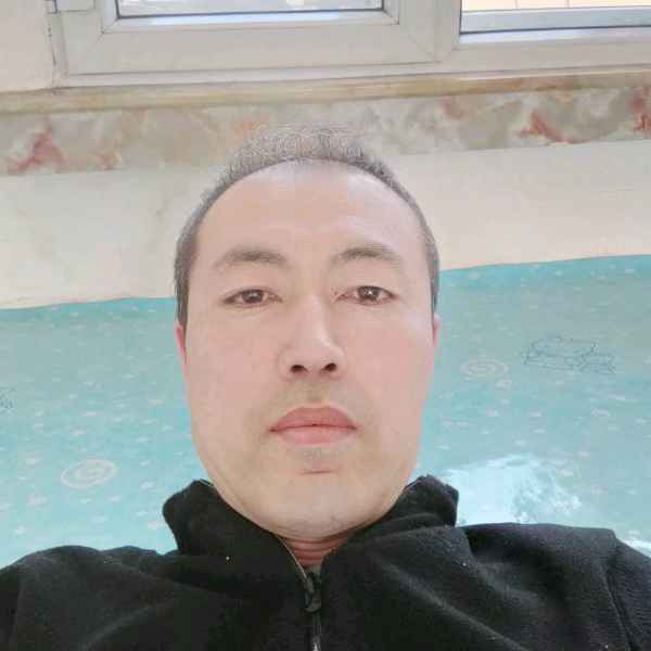 山东征婚相亲网