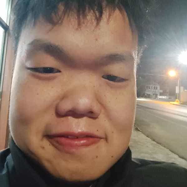 江苏25岁单身帅哥真诚找对象-山东征婚相亲网