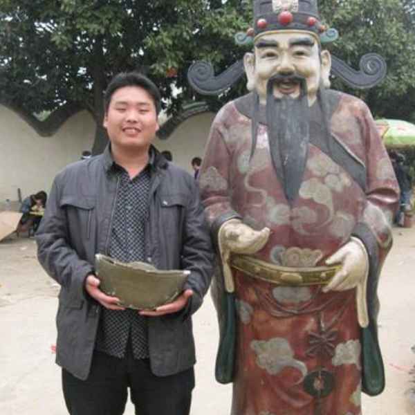 河南39岁单身帅哥真诚找对象-山东征婚相亲网