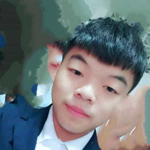 重庆24岁单身帅哥真诚找对象-山东征婚相亲网