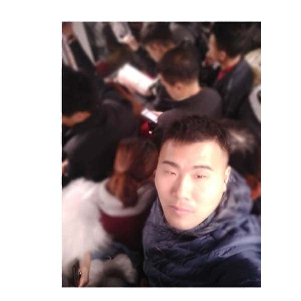 江苏37岁单身帅哥真诚找对象-山东征婚相亲网