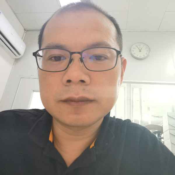 广东42岁单身帅哥真诚找对象-山东征婚相亲网