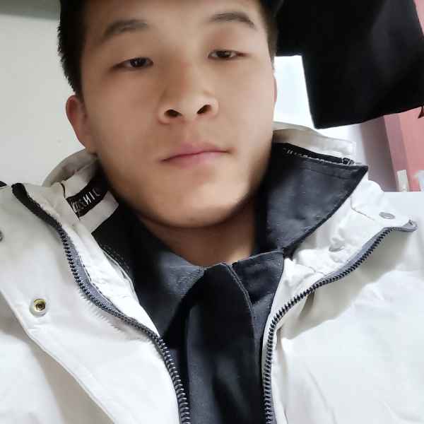 河南34岁单身帅哥真诚找对象-山东征婚相亲网