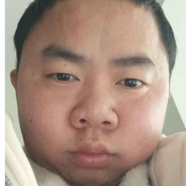四川30岁单身帅哥真诚找对象-山东征婚相亲网