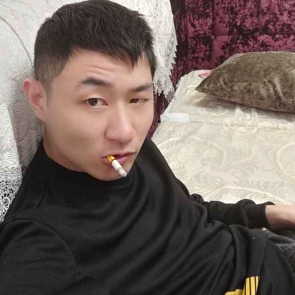 贵州30岁单身帅哥真诚找对象-山东征婚相亲网