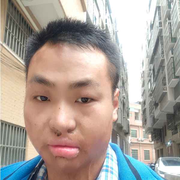 湖北31岁单身帅哥真诚找对象-山东征婚相亲网