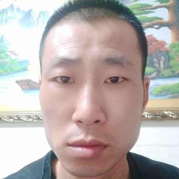内蒙古35岁单身帅哥真诚找对象-山东征婚相亲网