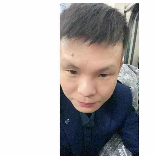 湖北35岁单身帅哥真诚找对象-山东征婚相亲网