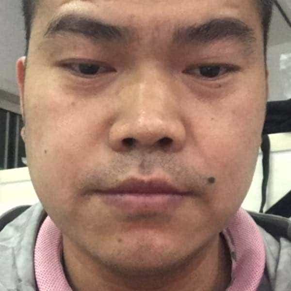 湖北41岁单身帅哥真诚找对象-山东征婚相亲网