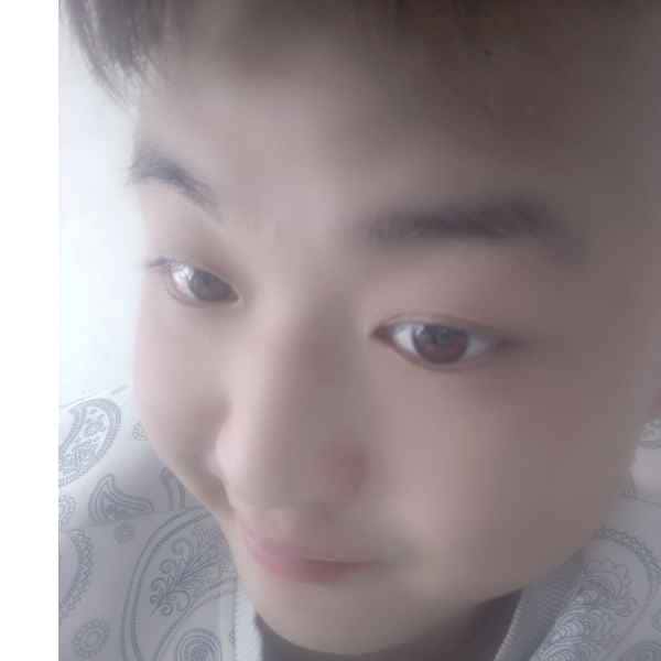 山东29岁单身帅哥真诚找对象-山东征婚相亲网