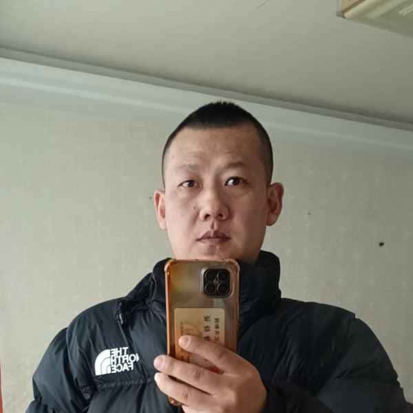 辽宁38岁单身帅哥真诚找对象-山东征婚相亲网