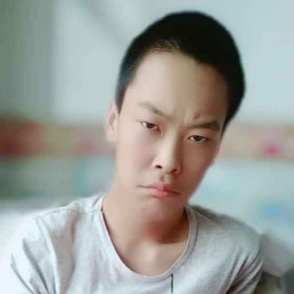 山东征婚相亲网